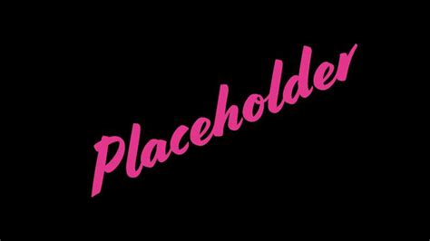 BetterRepack HoneySelect R0.5 Modpack Released .